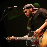 Benton Blount (@bentonblount) 's Twitter Profile
