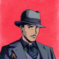liam | helius.dev (@liamvovk) 's Twitter Profile