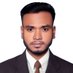 Md. kawsar Ahmed (@kawser420ahmed) Twitter profile photo