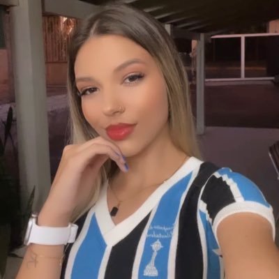 Falando sobre o Grêmio e as asneiras da vida 🤪 #gremio