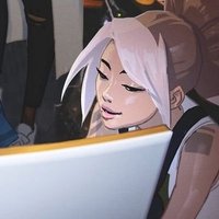 π’ππππ©π¨πͺπ£ππ¨ππ£π« (@rnegitsunesan) 's Twitter Profile