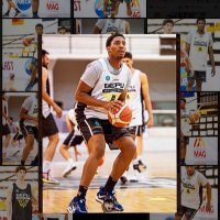 BRIL2.2.4 (@_hegetsbuckets) 's Twitter Profile