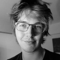 Jonas Vistrup (@vistrupjonas) 's Twitter Profile