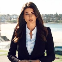 Lily Mayers (@lilymayers) 's Twitter Profile Photo Lily Mayers (@lilymayers) 's Twitter Profile Photo