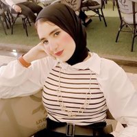 Rania elshily (@raniaelshilyy) Twitter profile photo