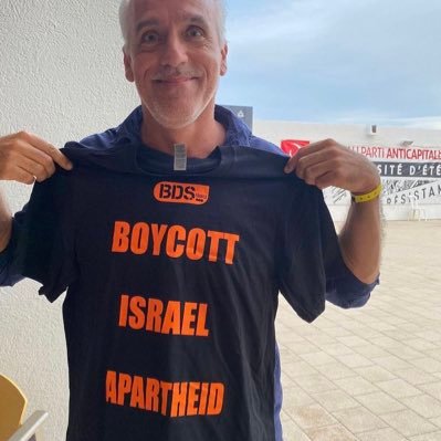 cymgds's profile picture. 