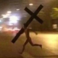 Blessingworm (@krisfallonxd) 's Twitter Profile
