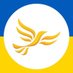 Redcar & Cleveland Lib Dems 🔸 (@redcarlibdems) Twitter profile photo