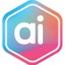 CBDW.ai | A Brand by 1606 Corp (@cbdwinc) Twitter profile photo CBDW.ai | A Brand by 1606 Corp (@cbdwinc) Twitter profile photo