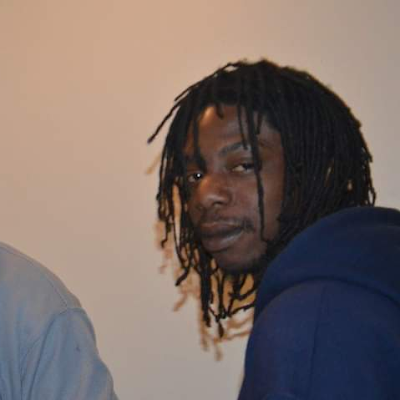 doolabob3737's profile picture. 