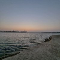 فــراس الجدعاني (@_jedaani) 's Twitter Profile