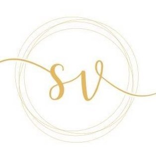 Sun Valley | A lovely oasis in a metropolitan city. This locally owned & managed venue is an elegant backdrop for formal gatherings or casual celebrations ☀️