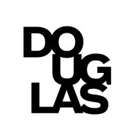 Douglas College(@douglascollege) 's Twitter Profile Photo