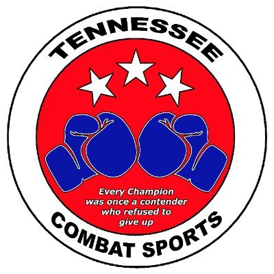 We proudly promote semi-contact Kickboxing & Muay Thai sanctioned by the IKF!