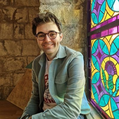 colliganp95's profile picture. spadding for the liverpool city region mayor | https://t.co/k1457kklMu