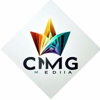 CMG MEDIA (@thecmghimself1) 's Twitter Profile