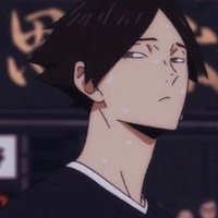 Nore (@nore_cs) 's Twitter Profile