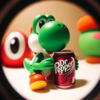 speebee! (@speeblebeeb) 's Twitter Profile