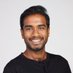 Vishal Midya (@midyavishal) Twitter profile photo Vishal Midya (@midyavishal) Twitter profile photo