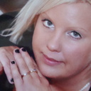 marina andersson - @Tarina_80 - Twitter