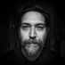 Yankı Büyüksezer (@yankibuyuksezer) Twitter profile photo Yankı Büyüksezer (@yankibuyuksezer) Twitter profile photo