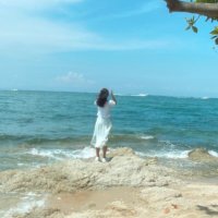 _dear_prapa_ (@dsiriprapa) 's Twitter Profile