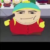 jua12426's profile picture. 