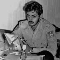 ٢٠٠٤ مَ . (@nuoae_) Twitter profile photo