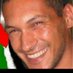 FARHAT Hasan حسن فرحات (@tantoura76) Twitter profile photo FARHAT Hasan حسن فرحات (@tantoura76) Twitter profile photo