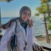 feyzbook (@fefeyzafa) Twitter profile photo feyzbook (@fefeyzafa) Twitter profile photo