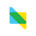 Convrg Innovations (@convrginnov) Twitter profile photo Convrg Innovations (@convrginnov) Twitter profile photo