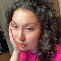 Dana Noelle 🦋 (@danacruz__) 's Twitter Profile