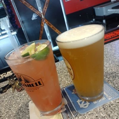 _Optimus_Slime_'s profile picture. It is what it aint