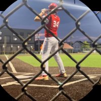 Connor Sweeney (@connor_sweeney) 's Twitter Profile