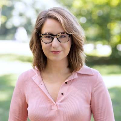 Chelsea Fagan Profile