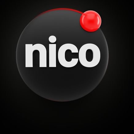 nico_tj5 Profile Picture