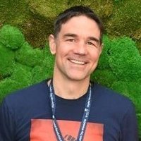 Raphael Hirschi (@rhirschiastro) 's Twitter Profile