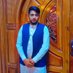 mansoor (@mansoor84846910) Twitter profile photo