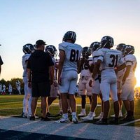 Jarrett Stanton (@coachj_stanton) 's Twitter Profile Photo Jarrett Stanton (@coachj_stanton) 's Twitter Profile Photo