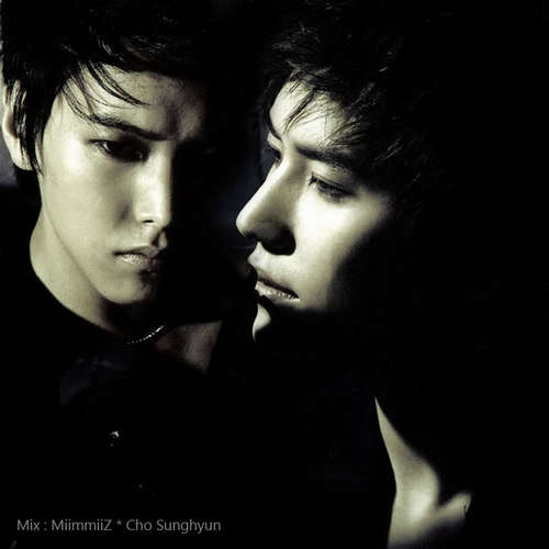 fckyeahDONGHAE's profile picture. SJ | lee donghae's future wife :*