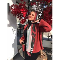 Athar Essam (@3essamathar) 's Twitter Profile