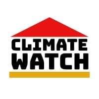 Pakclimatewatch's profile picture. An independent media organization. we are producing hyperlocal investigative climate change digital content. https://t.co/qlon6EiWGZ