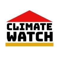 Pakclimatewatch Profile Picture