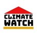 Climate Watch (@Pakclimatewatch) Twitter profile photo
