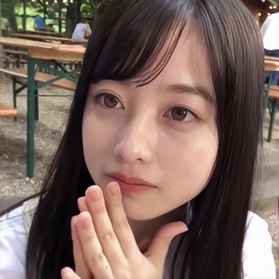 ก็มันสะใจหนิ