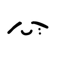 はと (@htpp_xx_) 's Twitter Profile Photo はと (@htpp_xx_) 's Twitter Profile Photo