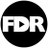 ForDa_Record's profile image