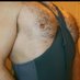 nipple man (@male4massage) Twitter profile photo nipple man (@male4massage) Twitter profile photo