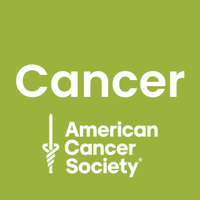 ACS Journal Cancer(@JournalCancer) 's Twitter Profile Photo