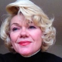 Vesna Simic (@vesnasi46671366) 's Twitter Profile